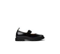 Camper - Ballerines Brutus - Noir - 39