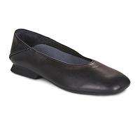 Camper Casi Myra, Ballerine, Black,