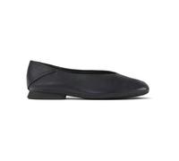 Camper - Ballerines Casi Myra - Noir - 36