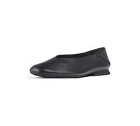 CAMPER Ballerines 'Casi Myra' noir, Taille 35