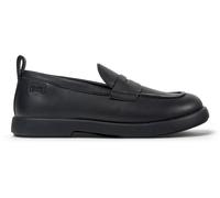 CAMPER Ballerines 'Duet' noir, Taille 36