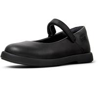 CAMPER Ballerines 'Duet Twins' noir, Taille 26