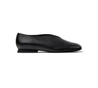 Camper Femme Casi Myra K201751 Ballerine