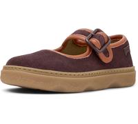 Camper Kiddo Shoes Rouge EU 26 Enfants