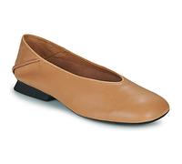 Camper Ballerines LFR0 in Beige 38