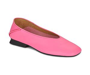 Camper Ballerines LFR0 in Rose 38