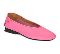 Camper Ballerines LFR0 in Rose 39