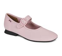 Camper Ballerines LFR0 in Rose 40