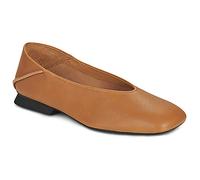 Camper Ballerines Casi Myra K201253 Marron Taille 39 Femme