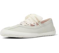CAMPER Ballerines 'Peu Path+' blanc cassé, Taille 41