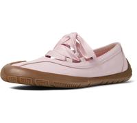 Camper - Peu Path+ Ballerines - Femme - Chaussures - Rose - Taille: 38 EU