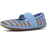 Camper Right K800696-002 Loafers Bleu EU 29 Enfants