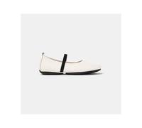 Camper Ballerines femme Right Nina Mary Jane K201643 Blanc 41