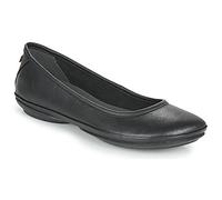 Ballerines femmes Camper RIGHT NINA Noir 35