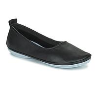 Camper Ballerines RIGHT NINA in Noir 38