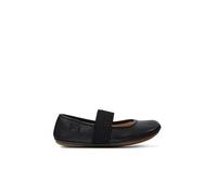 Camper Ballerines Right Noir Fille EU 27