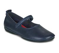 Camper Ballerines RIGN ISLA RY in Marine 39