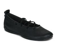 Camper Ballerines RIGN ISLA RY in Noir 40