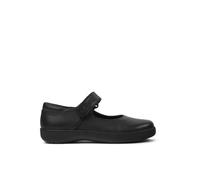 Camper - Ballerines Spiral Comet - Noir - 37