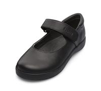 Camper Fille Spiral Comet 80356 Babies Noir 003, 28 (EU)