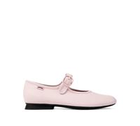 Camper Balles Casemyra ROSA 40
