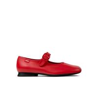 Camper Balles Casemyra ROSSO 38