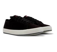 Camper Baskets Andratx