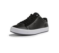 Camper Baskets Andratx pour Homme, Noir 020, 45 EU