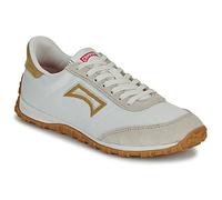 Camper Baskets basses ADAW in Blanc 37