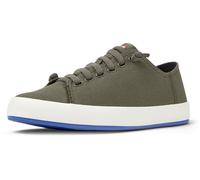 Camper Andratx Trainers Vert EU 43 Homme