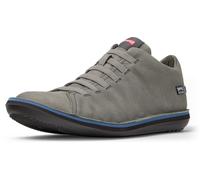 Camper Beetle K300479 Bottines de basket pour homme, gris moyen 009, taille 41 UE, Medium Gray 009, 41 EU