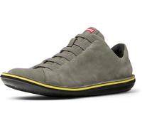 Camper Beetle Shoes Gris EU 41 Homme