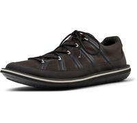 Camper Chaussure Beetle Multi pour Homme - Assorti 41 (EU)