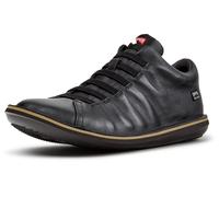 CAMPER Baskets basses 'Beetle' noir, Taille 43