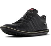 Camper Bottines de basket pour homme Beetle K300479 Noir 008 Taille 46 EU