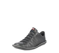 Camper Chaussures Homme Beetle 18751 Cuir noir Taille 41