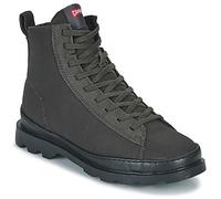 Camper Baskets basses BRUTUS in Gris 39