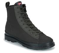 Baskets basses hommes Camper BRUTUS Gris 44