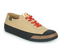 Camper Baskets basses CAMALEON 1975 in Beige 41