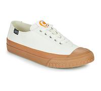 Camper Baskets basses CAMALEON 1975 in Blanc 37