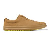 Camper Homme Chasis Sport K100373 Basket, Marron Moyen 046, 41 EU