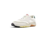 Camper Drift Trainers Assorted Beige EU 43 Homme