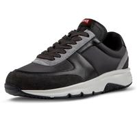 Camper Baskets Drift K201161 pour Femme, Multicolore 032, 36 EU