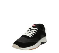 Camper Baskets Drift K100876 Homme Multicolore 013 Taille 41 (EU)