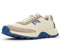 CAMPER Baskets basses ' Drift Trail ' beige clair / noisette, Taille 41
