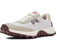 Camper Drift Trail Trainers Gris EU 38 Femme