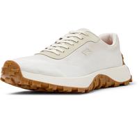 CAMPER Baskets basses ' Drift Trail ' beige, Taille 40