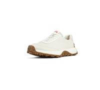 CAMPER Baskets basses 'Drift Trail' blanc, Taille 42