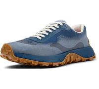 CAMPER Baskets basses ' Drift Trail ' bleu / bleu foncé, Taille 43