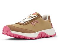 Camper Drift Trail Trainers Marron EU 36 Femme